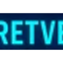 :ETV: