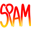 :6988spam: