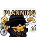 :Planning: