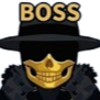 :LokiiBoss: