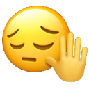 :664414heymanbackoff: