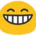 emoji_274