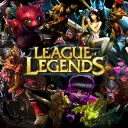 League_of_Legends