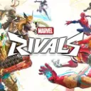 Marvel_Rivals