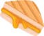 7786grilledcheese