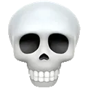 43844skully