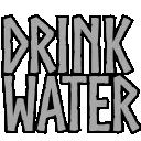 182882drinkwater
