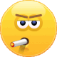 467813smoking