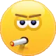 467813smoking