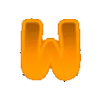 674059rainbowwemoji