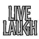 821844livelaughtoasterbath