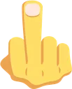 1950fuckyou