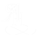 :011_transparentRH: