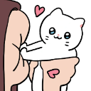 :854852no: