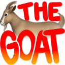 :456766thegoat: