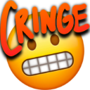 :533594cringe: