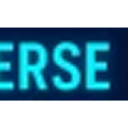 :Erse:
