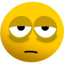:123163tired: