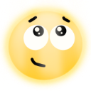 :456064heavenly: