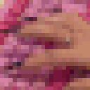 :5744typing: