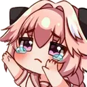 astolfo_cry_Dot_GG_femboiss
