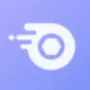 Nitro_Classic