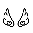 emoji_40
