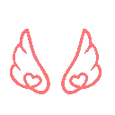 emoji_41
