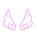 emoji_44
