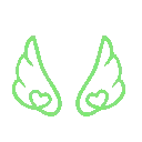 emoji_45