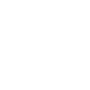 :discord: