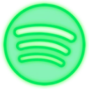 neonspotifyicon