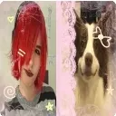 emoji_46