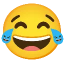lel_emoji