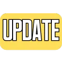 Update