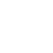 emojigg_1