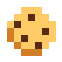 cookie