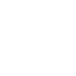 emojigg_3