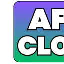 AppsClosed1