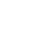 emojigg_5