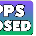 AppsClosed2