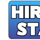 NowHiring1