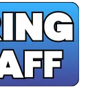 NowHiring2