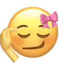 emoji