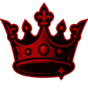 :Lokman_HeadAdmin: