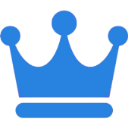 :Head_of_Staff:
