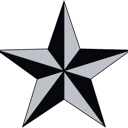 :Star: