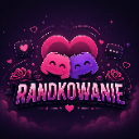 :Randkowanie:
