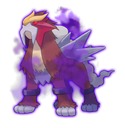 EnteiShadow Discord emoji