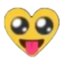frek_withme Discord Emoji | Failed Abortions pt.3